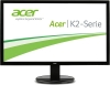 Acer K2 K242HQLCbid, 23.6"